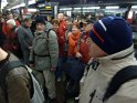 2010-01-29 18-12-55 Attente du TGV  Lyon-CGn
